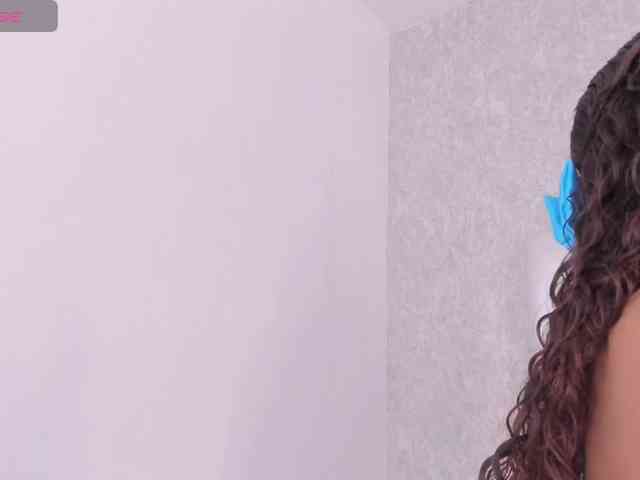 ValloletWatson webcam