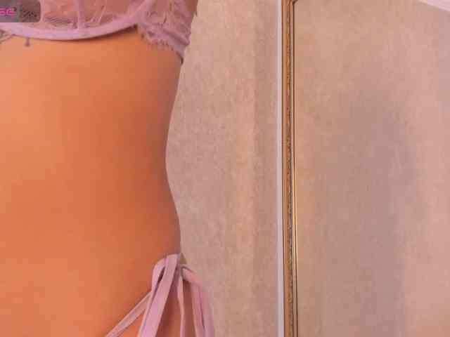 ValloletWatson webcam