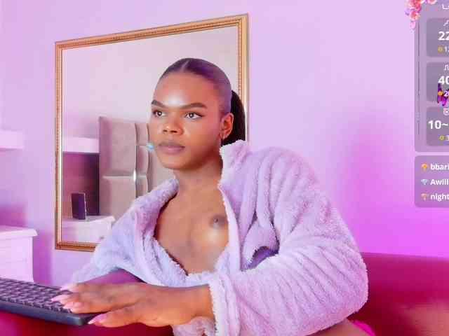 CamiEstrada Live Webcam on BongaCams CamiEstrada Live Webcam on BongaCams