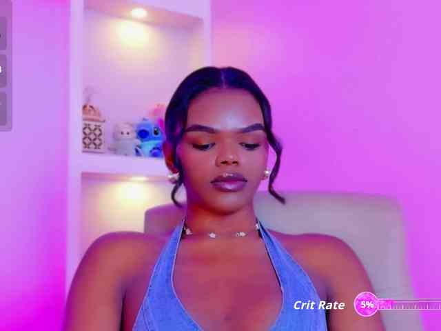 CamiEstrada CamiEstrada