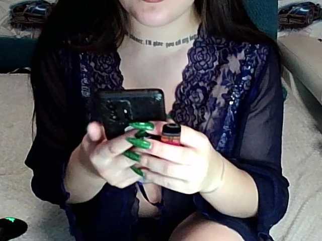 Extazzzbaby Porn