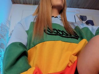 Nicole_Voshkie Porn Show