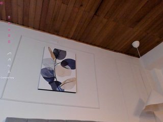 Nicole_Voshkie Porn Show