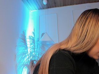 Nicole_Voshkie Porn Show