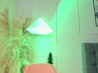 Nicole_Voshkie Porn Show