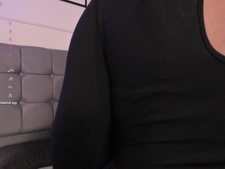 Nicole_Voshkie Porn Show