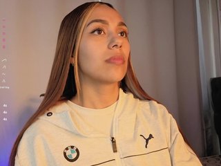 Nicole_Voshkie Porn Show