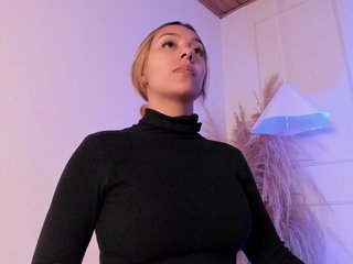 Nicole_Voshkie Porn Show