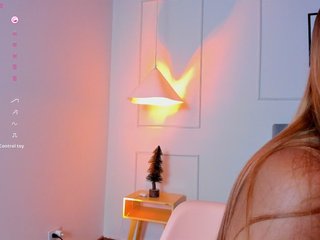 Nicole_Voshkie Porn Show