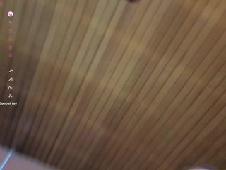 Nicole_Voshkie Porn Show