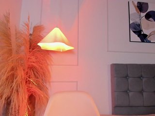 Nicole_Voshkie Porn Show