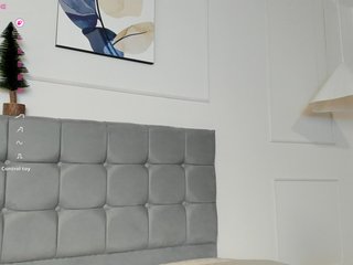 Nicole_Voshkie Porn Show