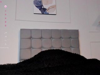 Nicole_Voshkie Porn Show