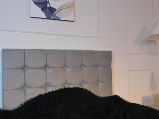 Nicole_Voshkie Porn Show