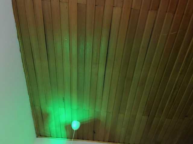 Arianne-ferrer's BongaCams show and profile