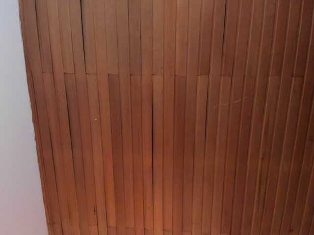 Arianne-ferrer's BongaCams show and profile