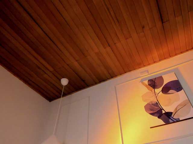 Arianne-ferrer's BongaCams show and profile