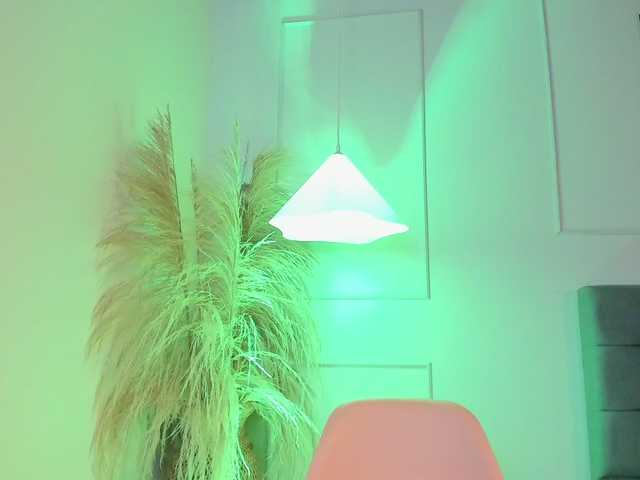 Arianne-ferrer's BongaCams show and profile