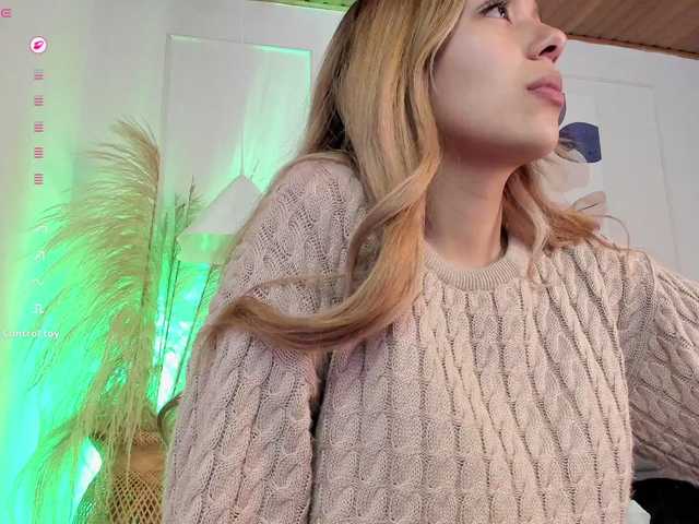 Arianne-ferrer's BongaCams show and profile