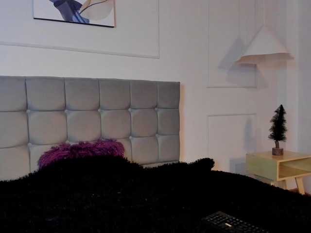 Arianne-ferrer's BongaCams show and profile