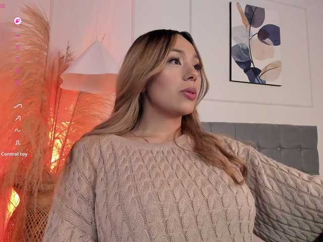 Arianne-ferrer's BongaCams show and profile