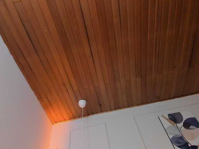 Arianne-ferrer's BongaCams show and profile