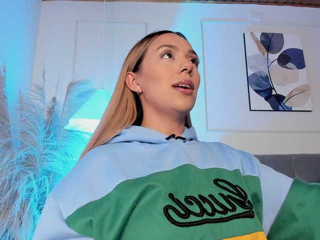 Preview of nicole_voshkie