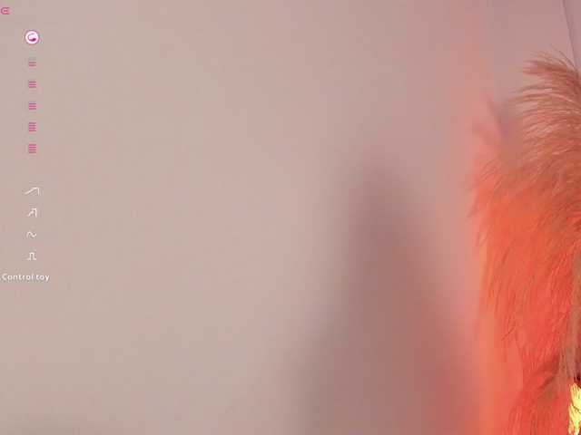 Arianne-ferrer's BongaCams show and profile