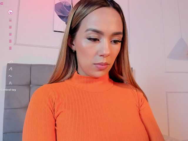 Arianne-ferrer's BongaCams show and profile