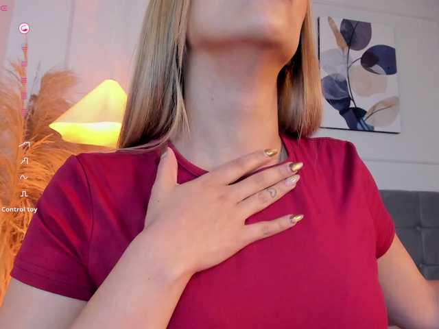 Arianne-ferrer's BongaCams show and profile