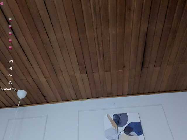 Arianne-ferrer's BongaCams show and profile