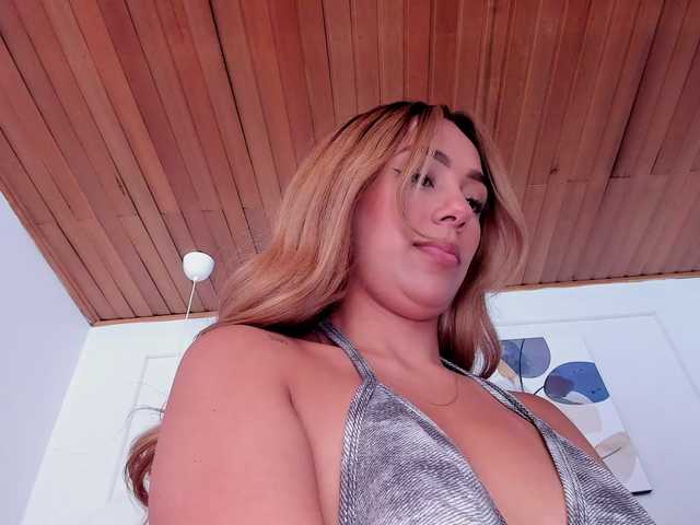 Preview of nicole_voshkie