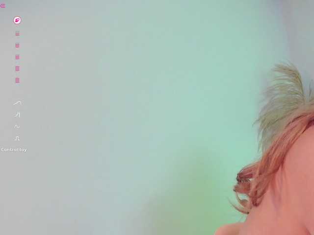 Arianne-ferrer's BongaCams show and profile