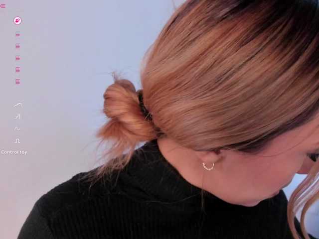 Arianne-ferrer's BongaCams show and profile