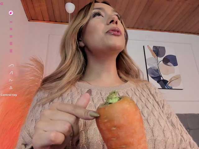 Arianne-ferrer's BongaCams show and profile