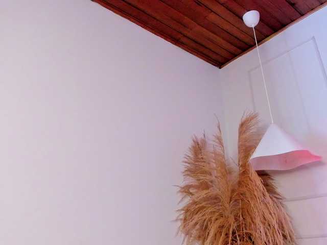 Arianne-ferrer live cam profile