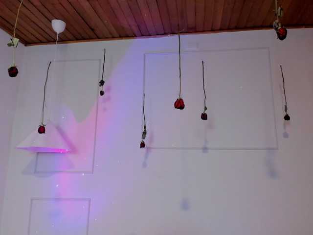 Preview of nicole_voshkie