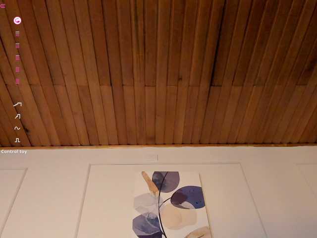 Arianne-ferrer's BongaCams show and profile