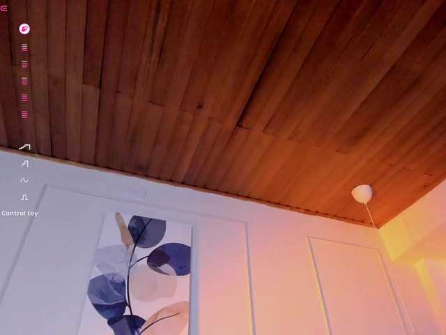 Arianne-ferrer's BongaCams show and profile