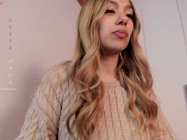 Arianne-ferrer's BongaCams show and profile