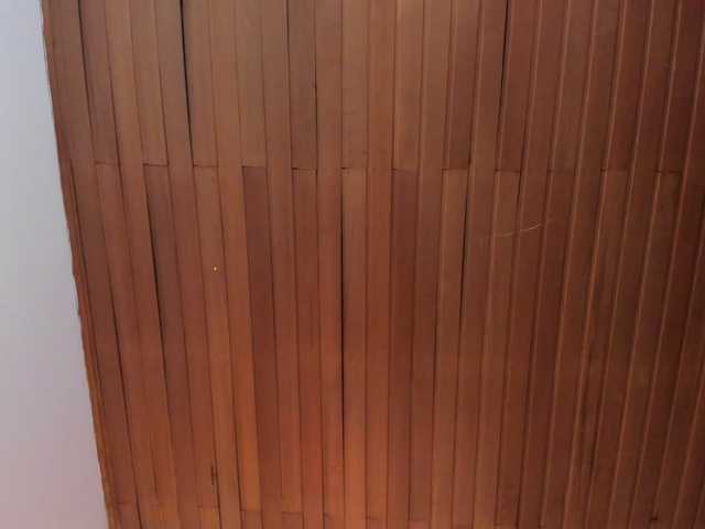 Arianne-ferrer's BongaCams show and profile