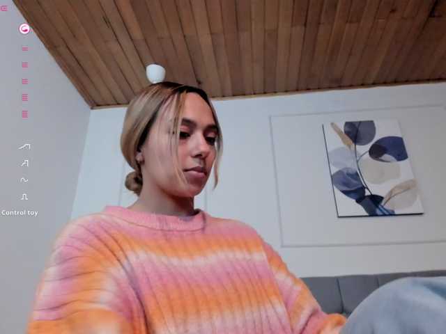 Preview of nicole_voshkie