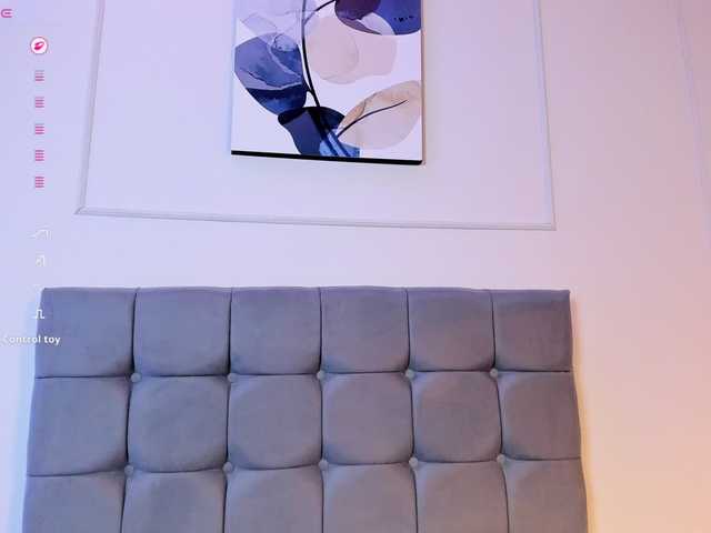 Arianne-ferrer's BongaCams show and profile