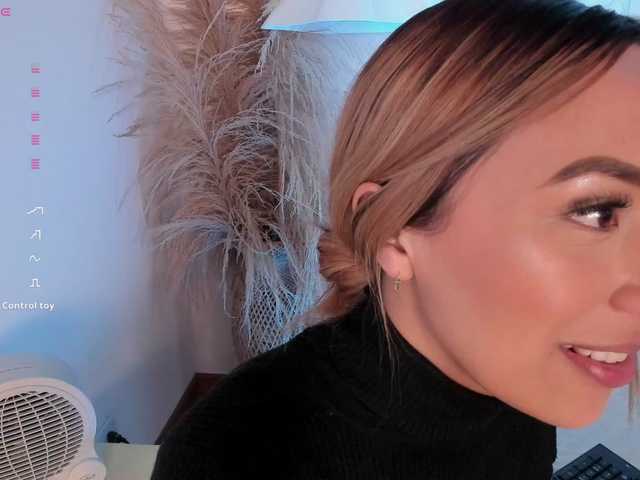 Preview of nicole_voshkie