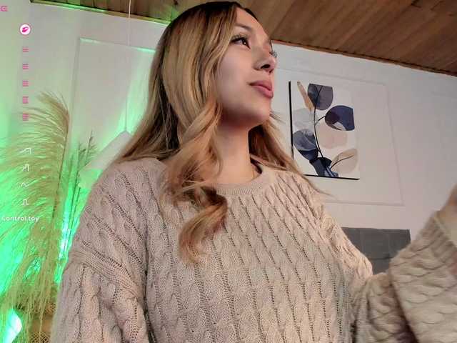 Arianne-ferrer's BongaCams show and profile