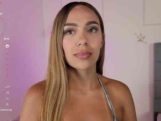 Arianne-ferrer Arianne-ferrer