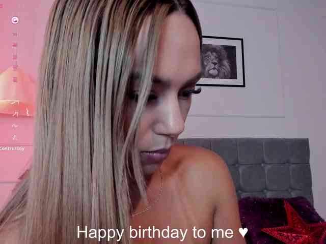 Arianne-ferrer Arianne-ferrer