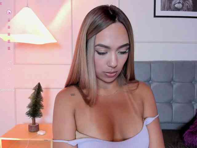 Arianne-ferrer Arianne-ferrer