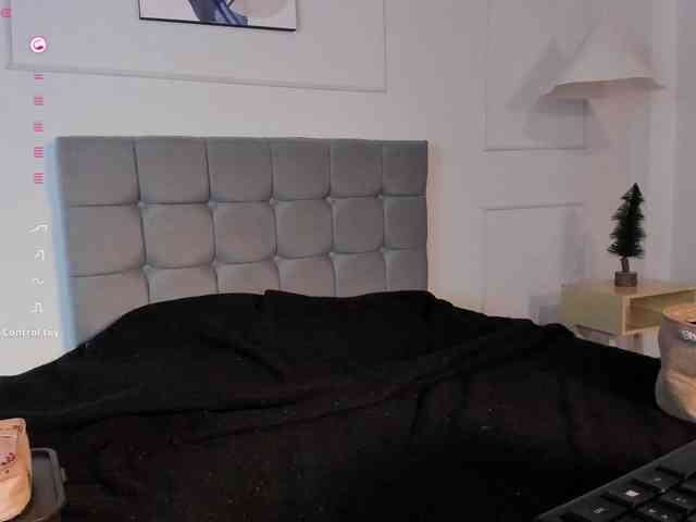 Arianne-ferrer Arianne-ferrer