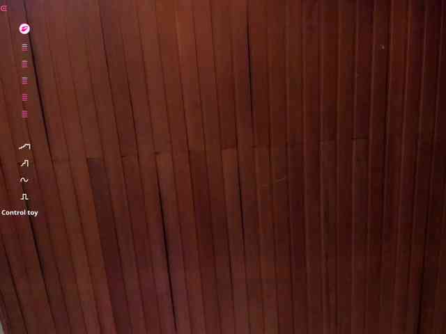 Nicole_Voshkie webcam